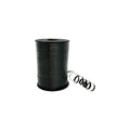 sap:Product_76432-E_20260514114516979.png|50989