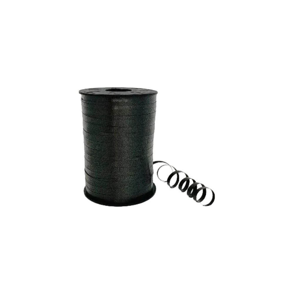 sap:Product_76432-E_20260514114516979.png|50989