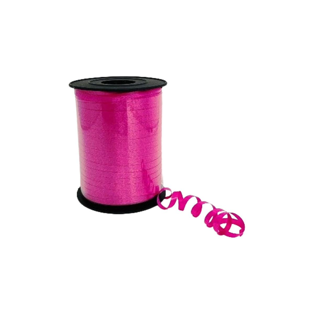 sap:Product_76434-E_20260504110305611.png|93490