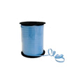 sap:Product_76443-E_20260504110207454.png|79332
