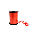sap:Product_76446-E_20260514114932598.png|45684