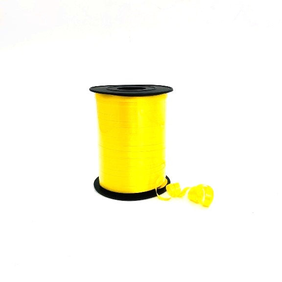 sap:Product_76447-E_1.jpg|14263