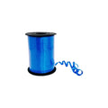 sap:Product_76449-E_20260514114834240.png|46807