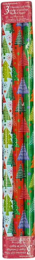sap:Product_77003X_20251027145559031.png|1464161