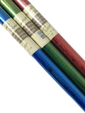 sap:Product_77006_20260506130540445.png|340298