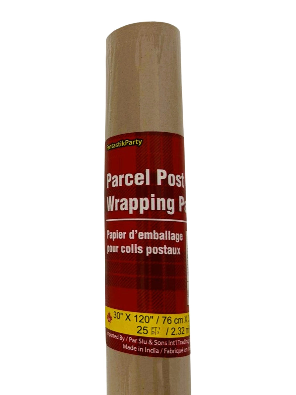 sap:Product_77007-U_20260506131027240.png|168597