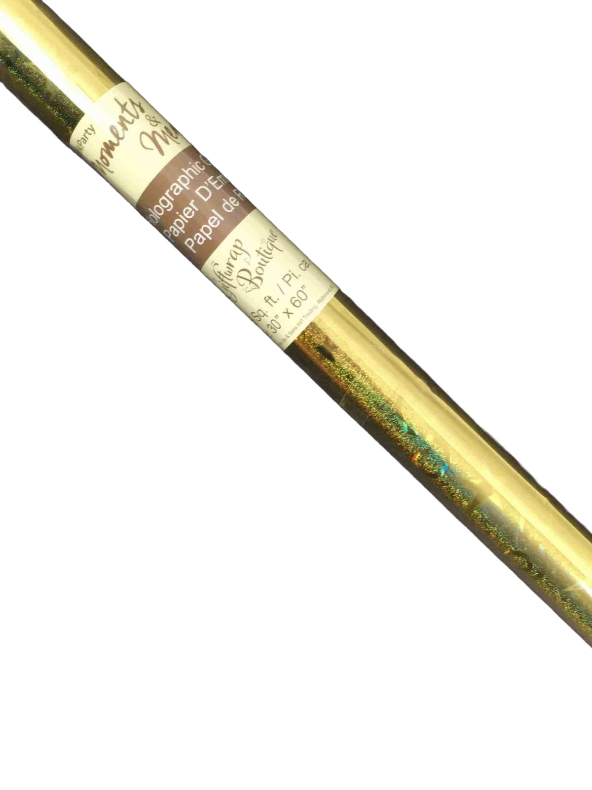 sap:Product_77008_20260506130625263.png|157621
