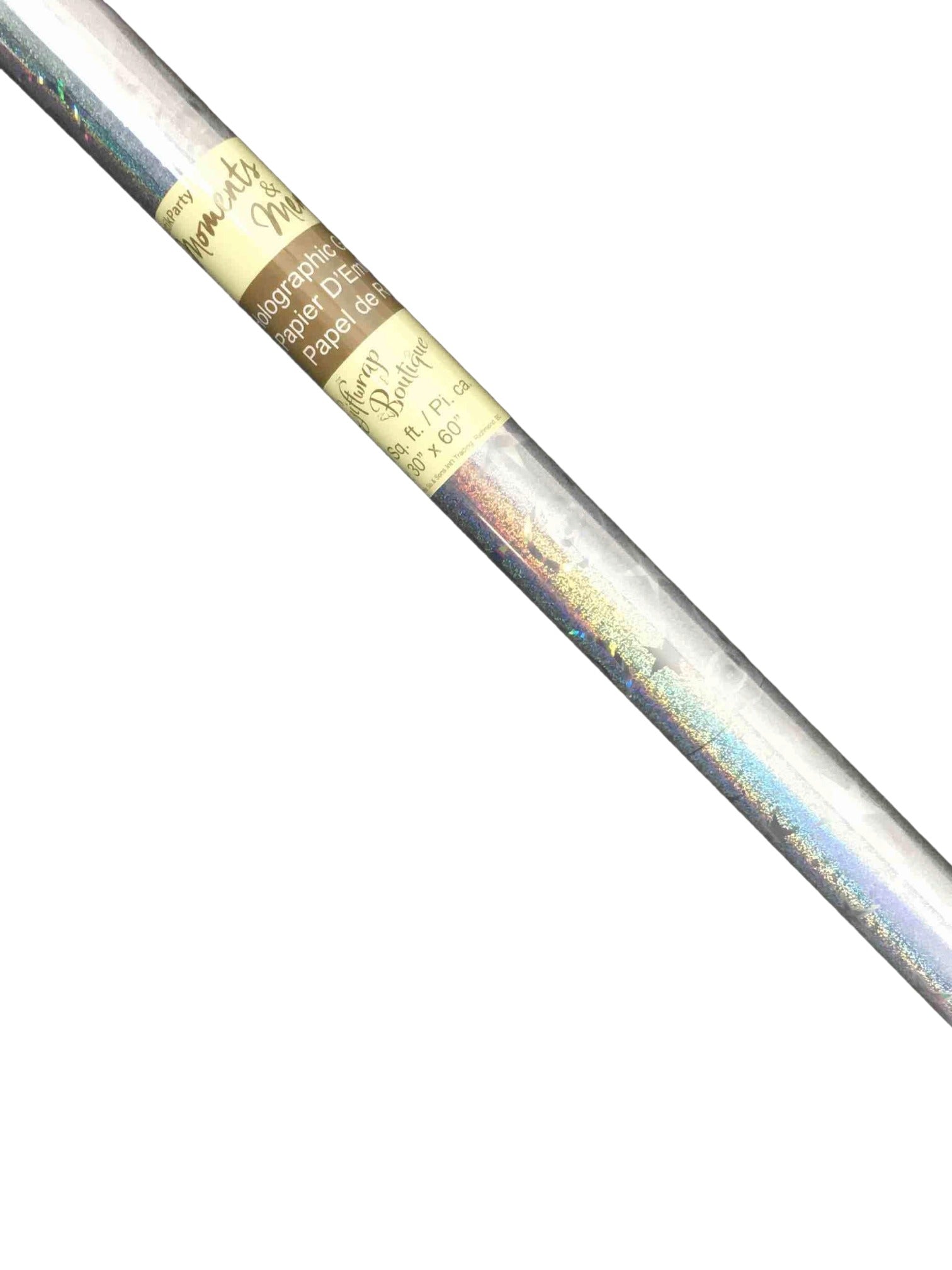 sap:Product_77009_20260506130715738.png|150013