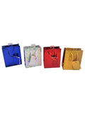 sap:Product_77019_20260506102555130.png|227693