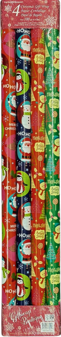 sap:Product_77020_20251027145629282.png|1476683