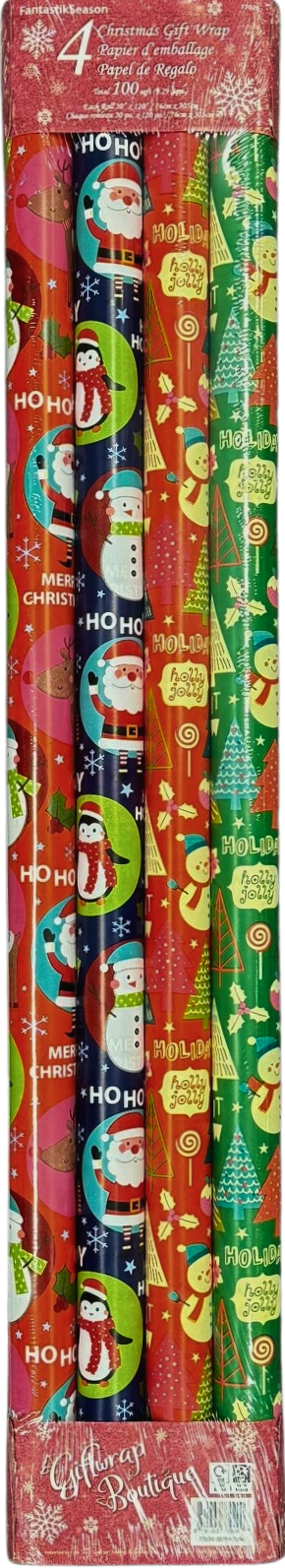 sap:Product_77020_20251027145629282.png|1476683