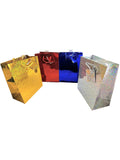 sap:Product_77021_20260506102455092.png|375431