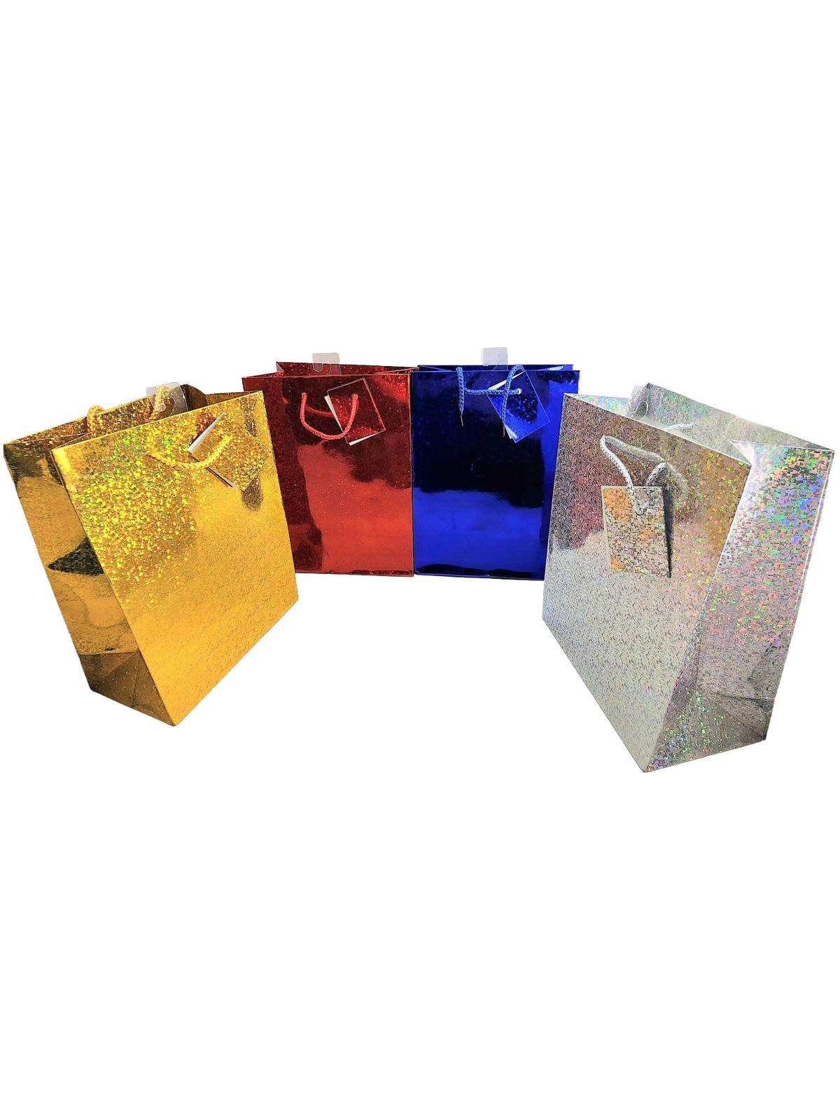 sap:Product_77021_20260506102455092.png|375431