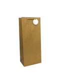 sap:Product_77027_20260506114114732.png|75044