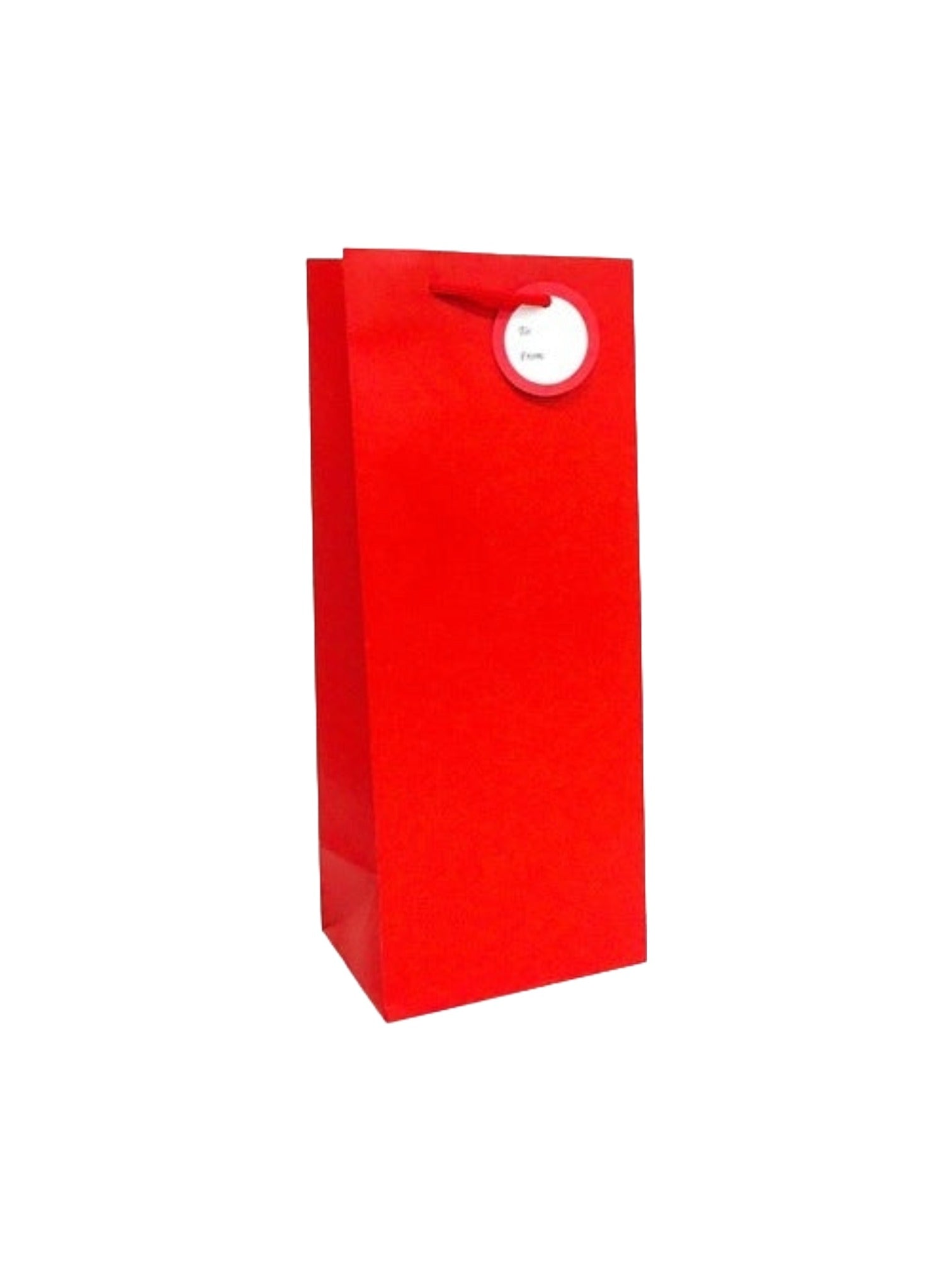 sap:Product_77028_20260506114235550.png|88773