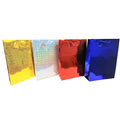 sap:Product_77029_20260505151519253.png|41671