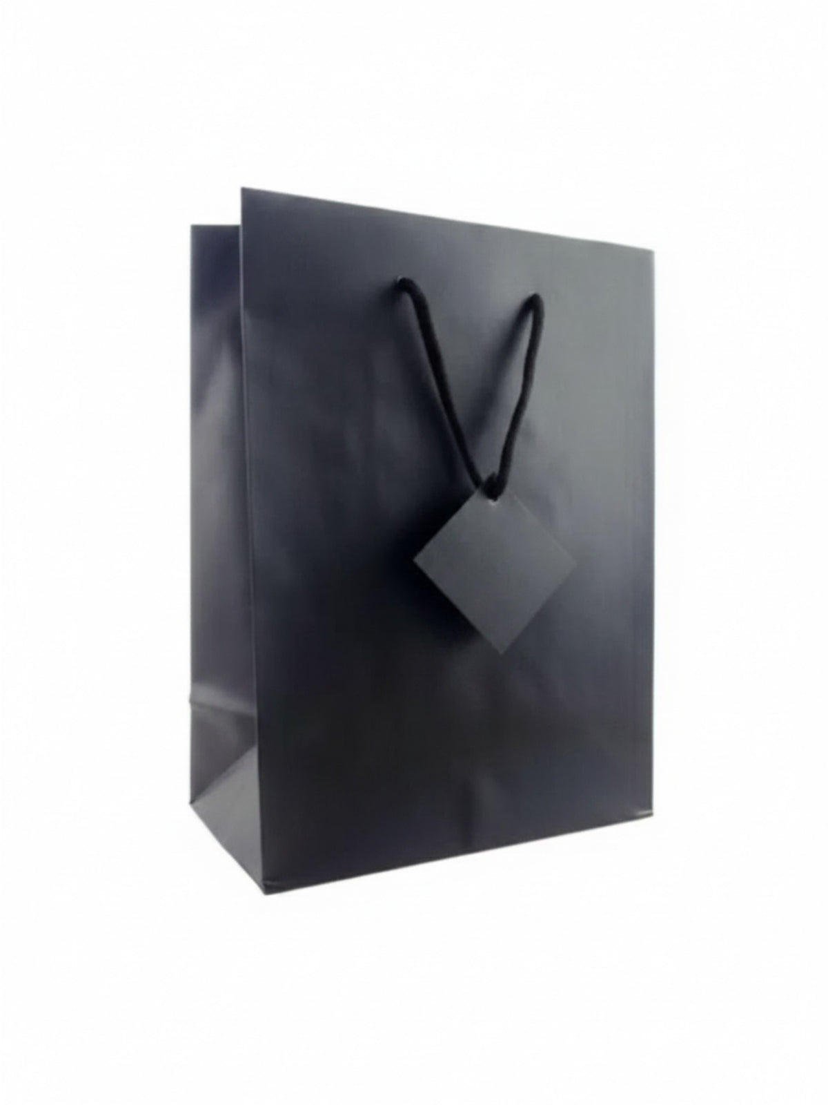 sap:Product_77031_20260506105019940.png|124964