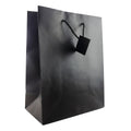 sap:Product_77032_20260505154557079.png|23085