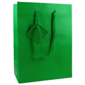 sap:Product_77036_20260505153932192.png|25209