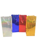 sap:Product_77037_20260506114335991.png|468573