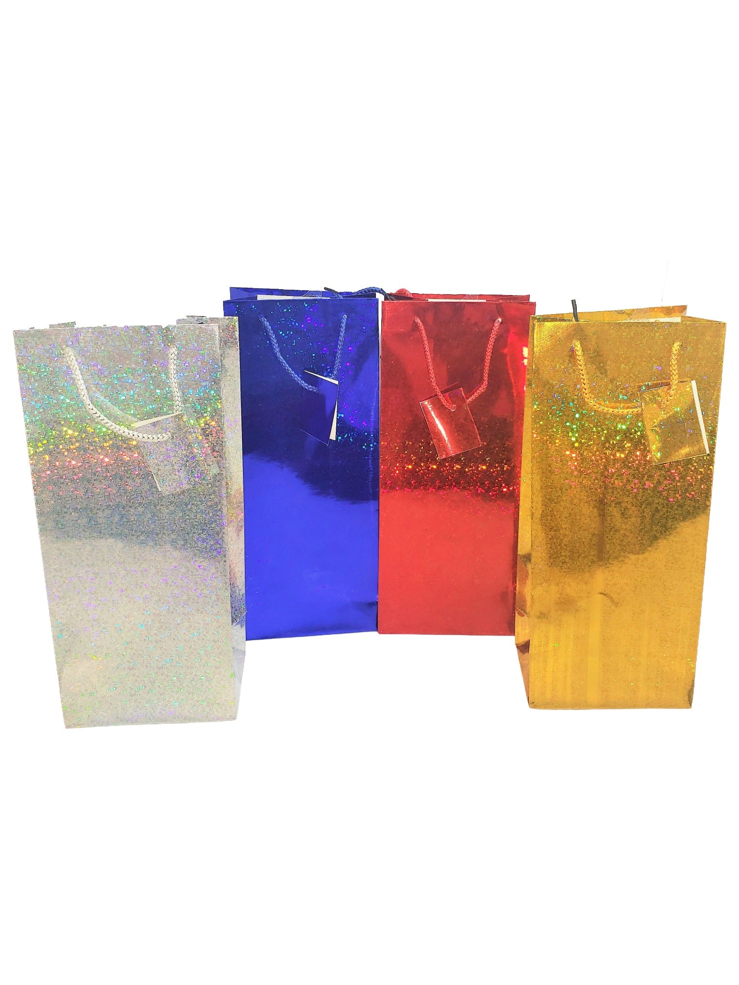 sap:Product_77037_20260506114335991.png|468573
