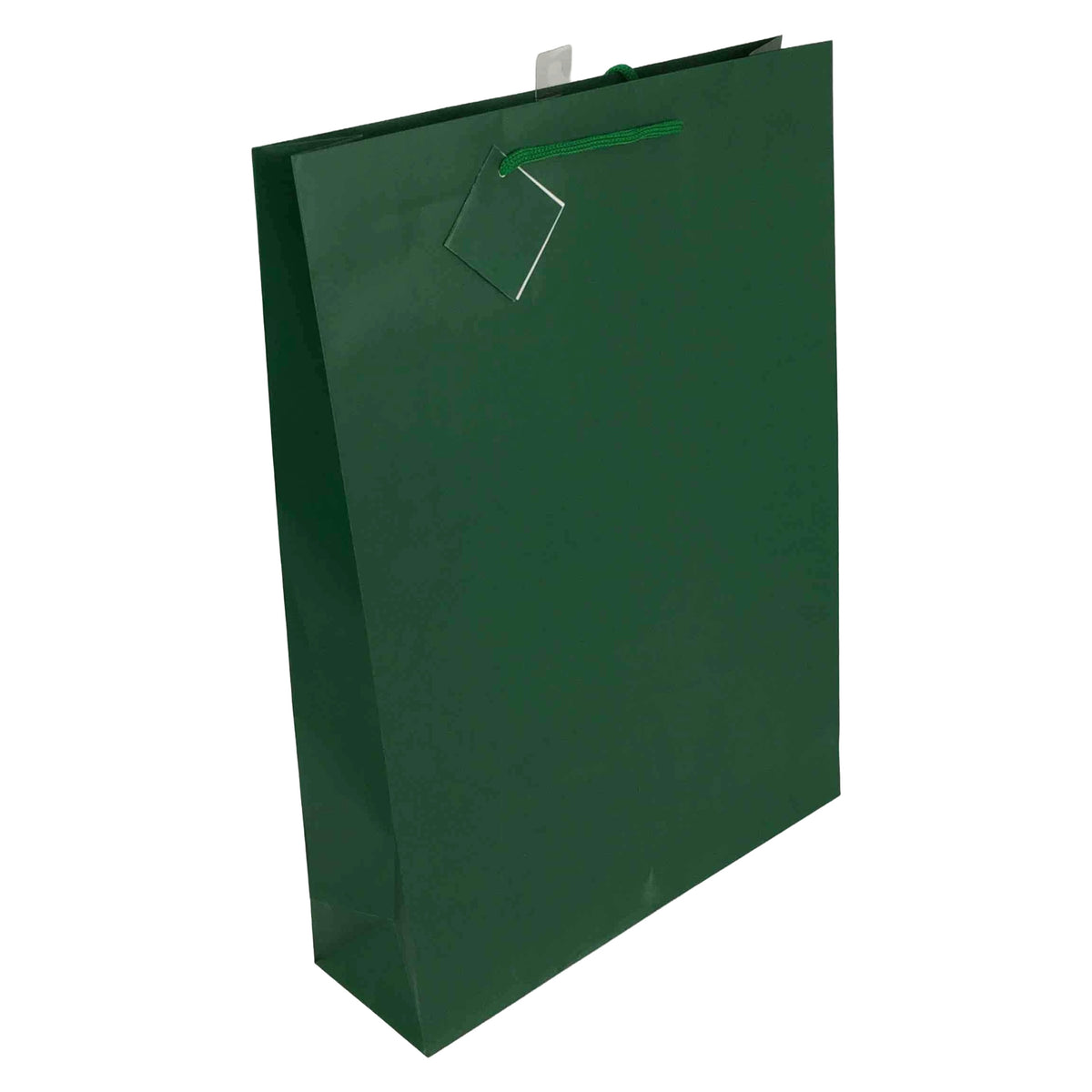 sap:Product_77042_20260505154022974.png|209123