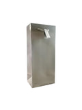 sap:Product_77050_20260506120159122.png|70962