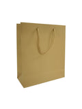 sap:Product_77052_20260506105649393.png|116997