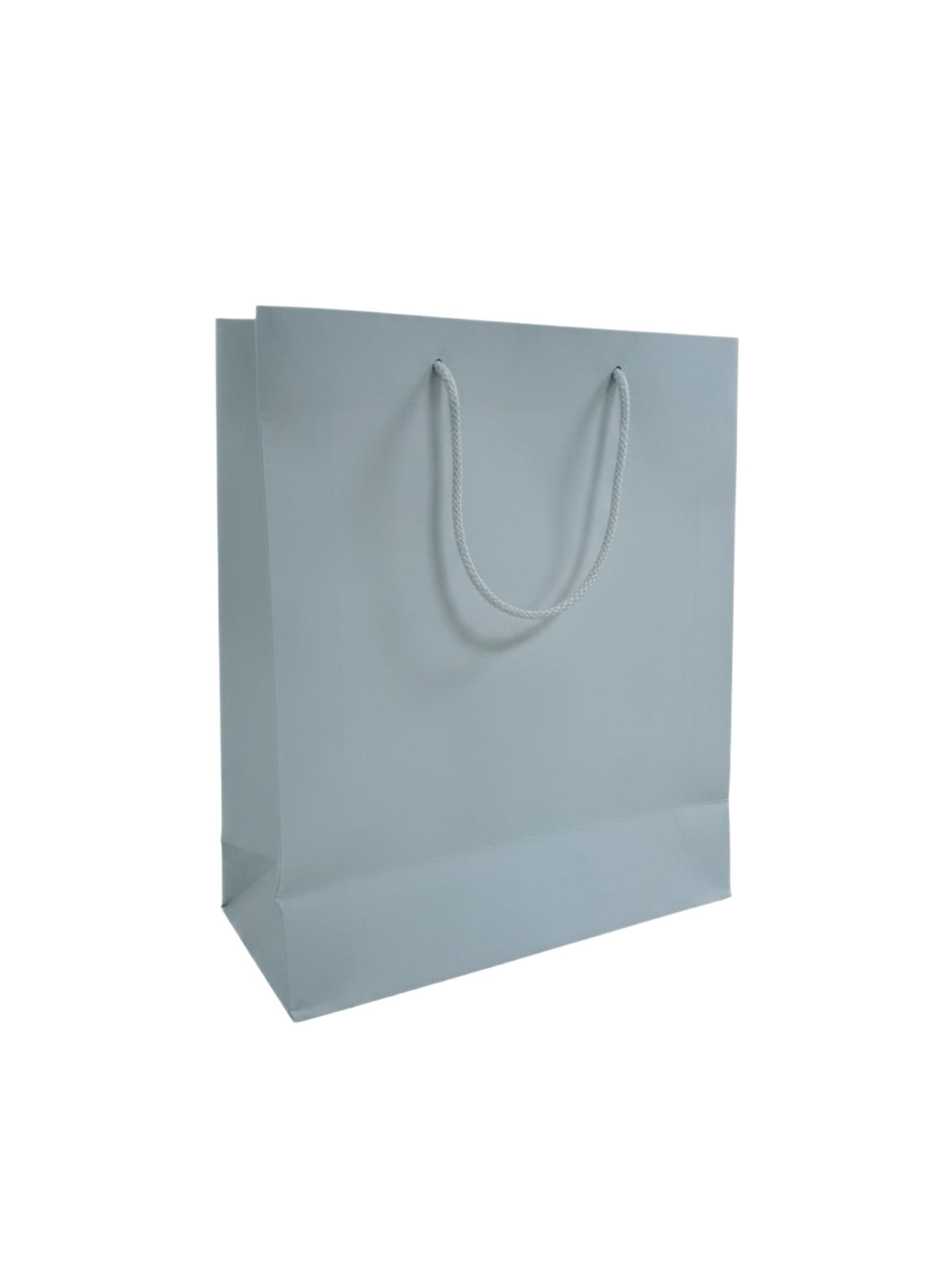 sap:Product_77053_20260506110704910.png|76745
