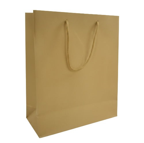 sap:Product_77054_20260505154853764.png|19397