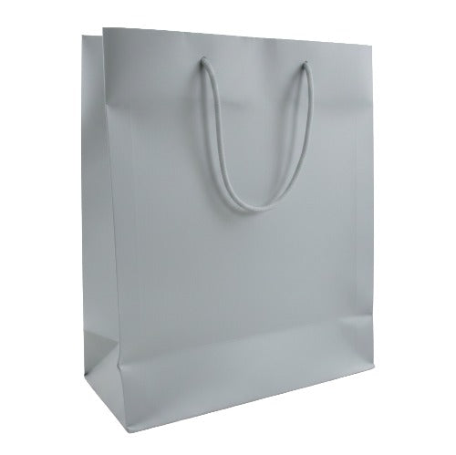 sap:Product_77055_20260505155528509.png|17981