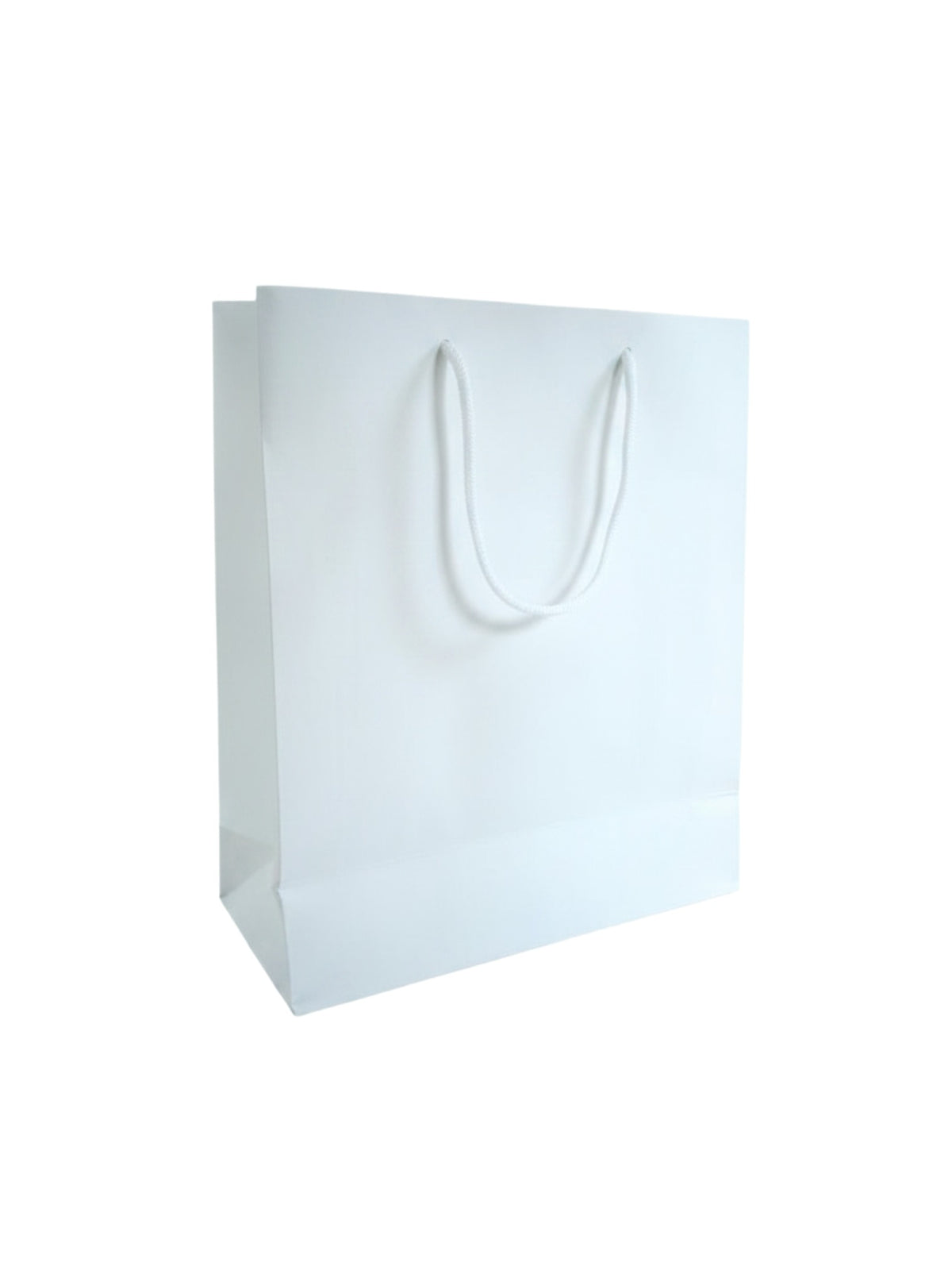 sap:Product_77060_20260506110907658.png|68440