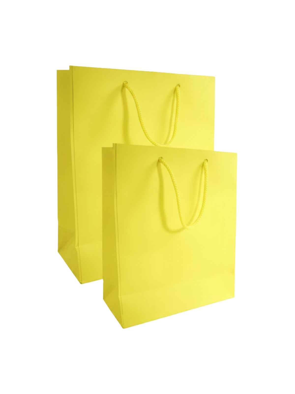 sap:Product_77063_20260506111204512.png|97228
