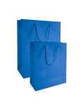sap:Product_77064_20260506110339831.png|112809