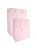 sap:Product_77065_20260506105917314.png|81260