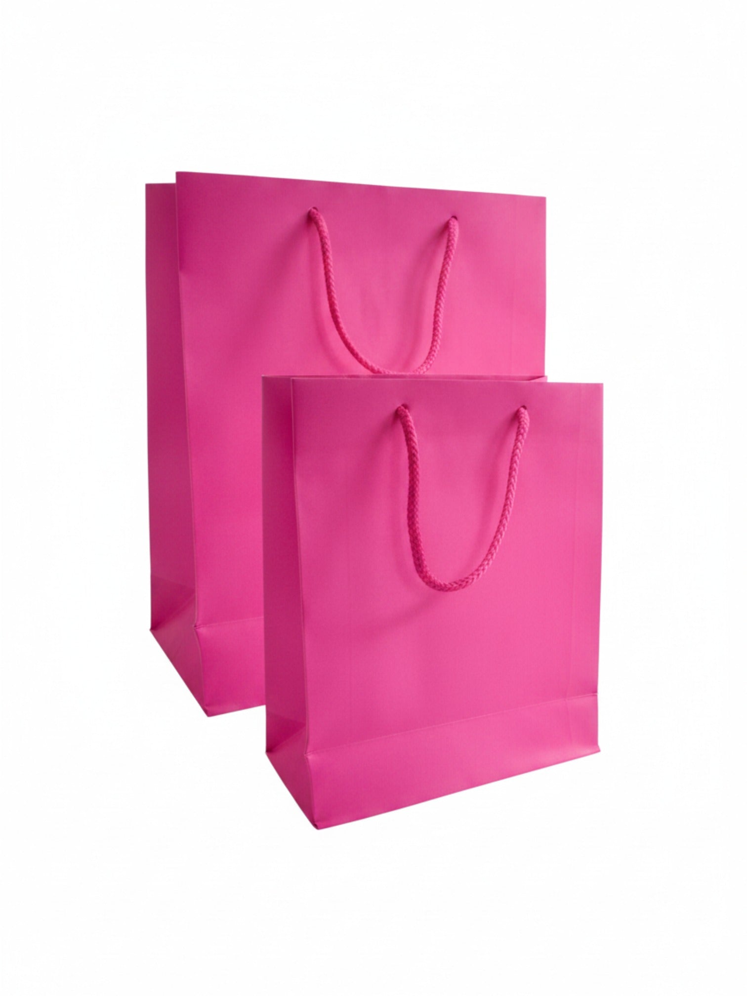 sap:Product_77066_20260506105346919.png|175192