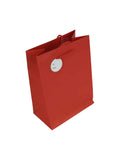sap:Product_77068_20260506110203489.png|91027