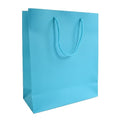 sap:Product_77069_20260505155928131.png|19216