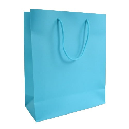 sap:Product_77069_20260505155928131.png|19216
