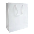 sap:Product_77070_20260505155642161.png|13915