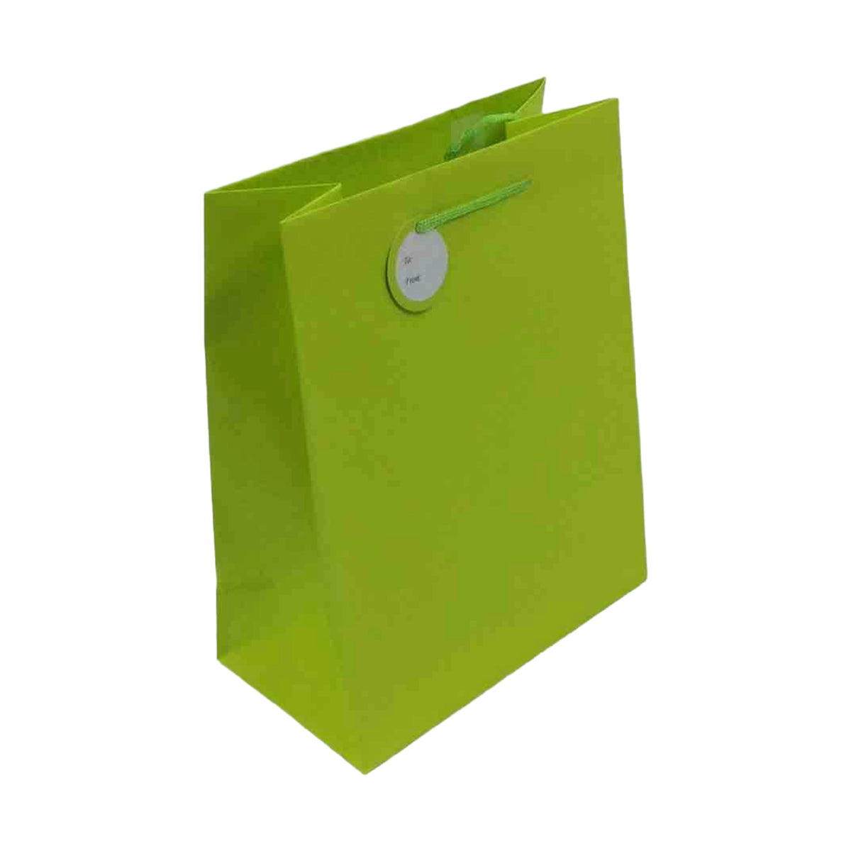 sap:Product_77071_20260505154110067.png|157524