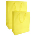 sap:Product_77073_20260505155745794.png|18723
