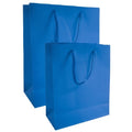 sap:Product_77074_20260505155349347.png|25983
