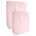 sap:Product_77075_20260505154957604.png|15492