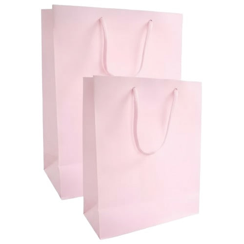 sap:Product_77075_20260505154957604.png|15492