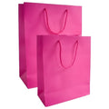 sap:Product_77076_20260505154740014.png|22586