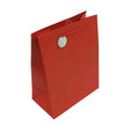 sap:Product_77078_20260505155238592.png|178737