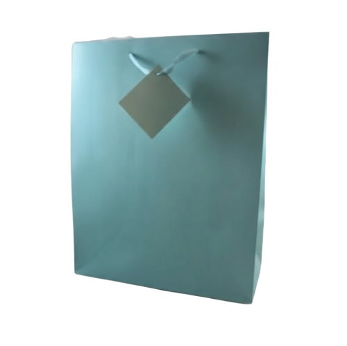 sap:Product_77079_20260505154415623.png|16086
