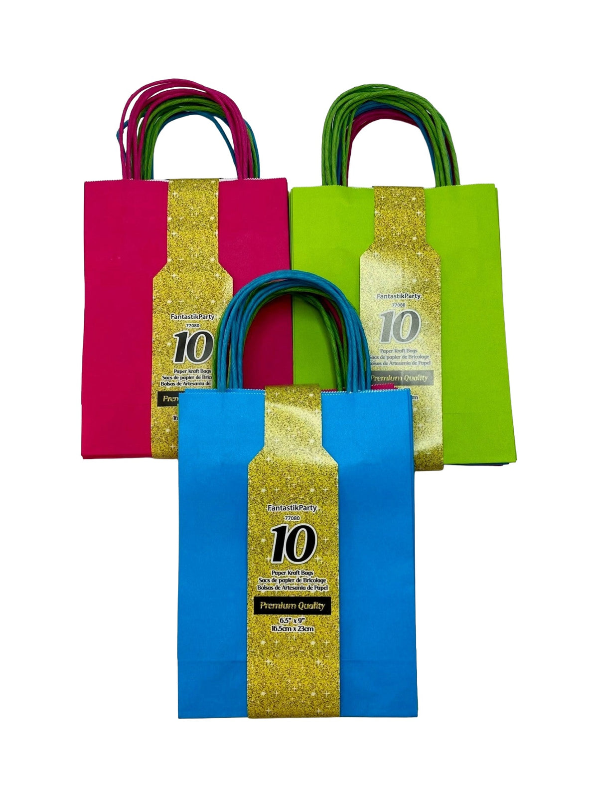sap:Product_77080-U_20260506123800211.png|417534