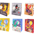 sap:Product_77086_20260513154108523.png|930002